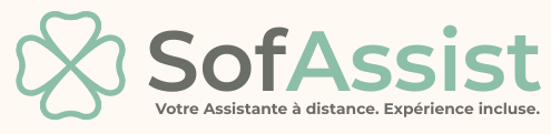 SofAssist